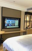 Туры в отель Vienna International Hotel (Anqing Wuyue Plaza)