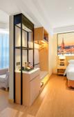 Туры в отель Vienna International Hotel (Anqing Wuyue Plaza)