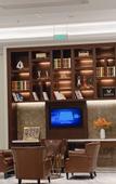 Туры в отель Vienna International Hotel (Anqing Wuyue Plaza)
