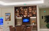 Туры в отель Vienna International Hotel (Anqing Wuyue Plaza)