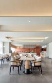 Туры в отель Atour Hotel Taizhou Jiaojiang Xueyuan Road