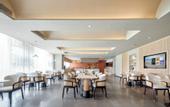 Туры в отель Atour Hotel Taizhou Jiaojiang Xueyuan Road