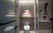 Туры в отель Atour Hotel Taizhou Jiaojiang Xueyuan Road