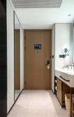 Туры в отель Atour Hotel Taizhou Jiaojiang Xueyuan Road