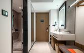 Туры в отель Atour Hotel Taizhou Jiaojiang Xueyuan Road