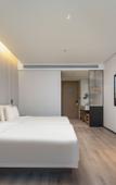 Туры в отель Atour Hotel Taizhou Jiaojiang Xueyuan Road
