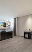 Туры в отель Atour Hotel Taizhou Jiaojiang Xueyuan Road