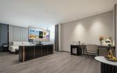 Туры в отель Atour Hotel Taizhou Jiaojiang Xueyuan Road