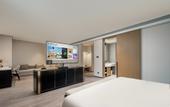 Туры в отель Atour Hotel Taizhou Jiaojiang Xueyuan Road