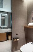 Туры в отель Atour Hotel Taizhou Jiaojiang Xueyuan Road