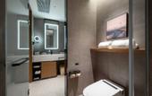 Туры в отель Atour Hotel Taizhou Jiaojiang Xueyuan Road