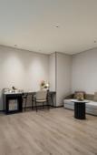 Туры в отель Atour Hotel Taizhou Jiaojiang Xueyuan Road