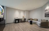 Туры в отель Atour Hotel Taizhou Jiaojiang Xueyuan Road