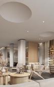 Туры в отель Atour Hotel Taizhou Jiaojiang Xueyuan Road