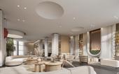 Туры в отель Atour Hotel Taizhou Jiaojiang Xueyuan Road