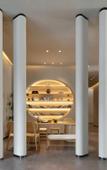 Туры в отель Atour Hotel Taizhou Jiaojiang Xueyuan Road
