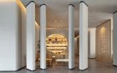 Туры в отель Atour Hotel Taizhou Jiaojiang Xueyuan Road