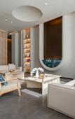 Туры в отель Atour Hotel Taizhou Jiaojiang Xueyuan Road