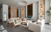 Туры в отель Atour Hotel Taizhou Jiaojiang Xueyuan Road