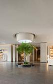 Туры в отель Atour Hotel Taizhou Jiaojiang Xueyuan Road