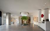 Туры в отель Atour Hotel Taizhou Jiaojiang Xueyuan Road