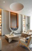 Туры в отель Atour Hotel Taizhou Jiaojiang Xueyuan Road