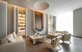 Туры в отель Atour Hotel Taizhou Jiaojiang Xueyuan Road