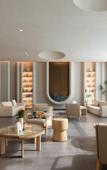 Туры в отель Atour Hotel Taizhou Jiaojiang Xueyuan Road