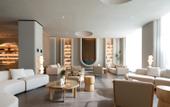 Туры в отель Atour Hotel Taizhou Jiaojiang Xueyuan Road