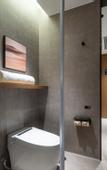Туры в отель Atour Hotel Taizhou Jiaojiang Xueyuan Road
