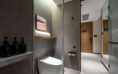 Туры в отель Atour Hotel Taizhou Jiaojiang Xueyuan Road