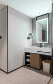 Туры в отель Atour Hotel Taizhou Jiaojiang Xueyuan Road