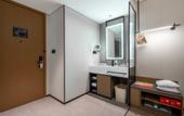 Туры в отель Atour Hotel Taizhou Jiaojiang Xueyuan Road