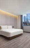 Туры в отель Atour Hotel Taizhou Jiaojiang Xueyuan Road