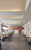 Туры в отель Atour Hotel Taizhou Jiaojiang Xueyuan Road