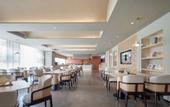 Туры в отель Atour Hotel Taizhou Jiaojiang Xueyuan Road