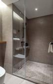 Туры в отель Atour Hotel Taizhou Jiaojiang Xueyuan Road