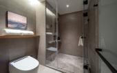 Туры в отель Atour Hotel Taizhou Jiaojiang Xueyuan Road