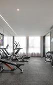 Туры в отель Atour Hotel Taizhou Jiaojiang Xueyuan Road