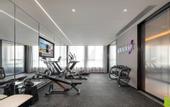Туры в отель Atour Hotel Taizhou Jiaojiang Xueyuan Road