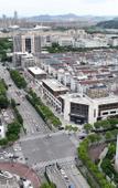 Туры в отель Atour Hotel Taizhou Jiaojiang Xueyuan Road