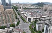 Туры в отель Atour Hotel Taizhou Jiaojiang Xueyuan Road