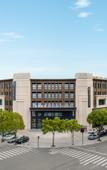 Туры в отель Atour Hotel Taizhou Jiaojiang Xueyuan Road