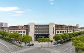Туры в отель Atour Hotel Taizhou Jiaojiang Xueyuan Road