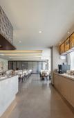 Туры в отель Atour Hotel Taizhou Jiaojiang Xueyuan Road