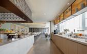 Туры в отель Atour Hotel Taizhou Jiaojiang Xueyuan Road