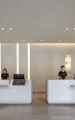 Туры в отель Atour Hotel Taizhou Jiaojiang Xueyuan Road
