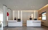 Туры в отель Atour Hotel Taizhou Jiaojiang Xueyuan Road