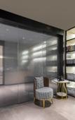 Туры в отель Atour Hotel Taizhou Jiaojiang Xueyuan Road