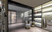 Туры в отель Atour Hotel Taizhou Jiaojiang Xueyuan Road
